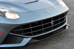 Ferrari F12berlinetta 2014 года